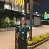SWAPNA MAHADIK
