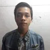 rian nata harahap
