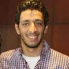 Ahmed Medeny