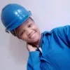 Asavela Tsitywa