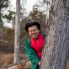 Alex Wu