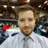 Ruaidhri Coveney