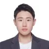 Jay Kim