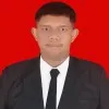 Ilham Rizki Putra Elliika