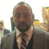 Sid Ahmed AZZOUZ
