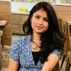 Shreya Gupta
