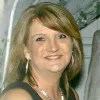 Marcelle Robinson