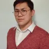 Daren Trinh