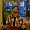 Shivendra Pratap Singh