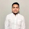 Carlos Urrutia Pachas