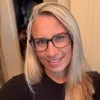 Julie Morel