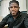 Ilerioluwa Adaralode