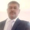 Abhinav Bhatnagar