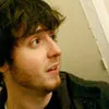Brett Morgan