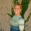Carolyn
