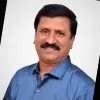 Mathavan Perumal