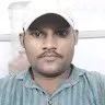 Arjun Kumar raj