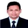 Uzzal Sheikh