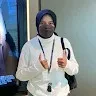 Nafa Urbaniasari