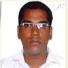 santhosh kumar