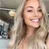 Abbilyn Newsom