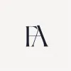 Fatima Alyousef