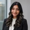 Brittany Da Silva