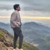 Mohan Chowdary Egateela