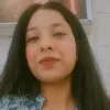 Anshika Agarwal
