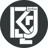 KJ McDaniels