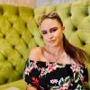 Danielle Jansen van Vuuren