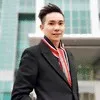 Terrence Tham