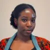 Enyojo Alabi
