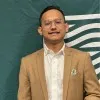 Kshitiz Shrestha