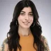 Megan Presta