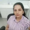 Kanchan batwal