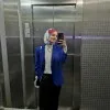 Manar Kamel