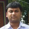 Shiva Prasad Raju