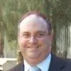 Alex Egan