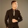 Ye Min Khant