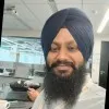 Jaganpreet Singh