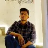 Rishabh Kumar