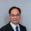 Hyung Kwoun Choi