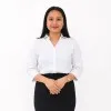 Sundari Devi