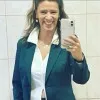 Macarena Sanchez Narbona