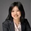 Jia Ning Hsiao