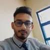 Aviral Bhatnagar
