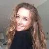 Emma Swanson