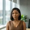 Eva Fafa Agbo
