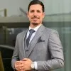 mahmoud eissa